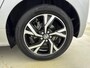 Toyota Yaris 1.5 Hybrid 115 Dynamic | Apple Carplay / Android Auto | Keyless | Adaptive Cruise | Clima | Camera | LED | 16 inch