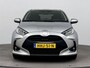 Toyota Yaris 1.5 Hybrid 115 Dynamic | Apple Carplay / Android Auto | Keyless | Adaptive Cruise | Clima | Camera | LED | 16 inch