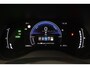 Toyota Yaris 1.5 Hybrid 115 Dynamic | Apple Carplay / Android Auto | Keyless | Adaptive Cruise | Clima | Camera | LED | 16 inch