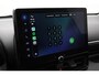 Toyota Yaris 1.5 Hybrid 115 Dynamic | Apple Carplay / Android Auto | Keyless | Adaptive Cruise | Clima | Camera | LED | 16 inch