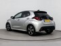 Toyota Yaris 1.5 Hybrid 115 Dynamic | Apple Carplay / Android Auto | Keyless | Adaptive Cruise | Clima | Camera | LED | 16 inch
