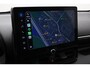 Toyota Yaris 1.5 Hybrid 115 Dynamic | Apple Carplay / Android Auto | Keyless | Adaptive Cruise | Clima | Camera | LED | 16 inch