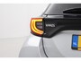 Toyota Yaris 1.5 Hybrid 115 Dynamic | Apple Carplay / Android Auto | Keyless | Adaptive Cruise | Clima | Camera | LED | 16 inch