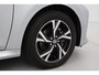 Toyota Yaris 1.5 Hybrid 115 Dynamic | Apple Carplay / Android Auto | Keyless | Adaptive Cruise | Clima | Camera | LED | 16 inch