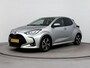 Toyota Yaris 1.5 Hybrid 115 Dynamic | Apple Carplay / Android Auto | Keyless | Adaptive Cruise | Clima | Camera | LED | 16 inch
