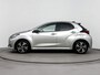 Toyota Yaris 1.5 Hybrid 115 Dynamic | Apple Carplay / Android Auto | Keyless | Adaptive Cruise | Clima | Camera | LED | 16 inch