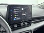 Toyota Yaris 1.5 Hybrid 115 Dynamic | Apple Carplay / Android Auto | Keyless | Adaptive Cruise | Clima | Camera | LED | 16 inch