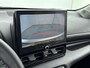 Toyota Yaris 1.5 Hybrid 115 Dynamic | Apple Carplay / Android Auto | Keyless | Adaptive Cruise | Clima | Camera | LED | 16 inch