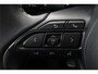 Toyota Yaris 1.5 Hybrid 115 Dynamic | Apple Carplay / Android Auto | Keyless | Adaptive Cruise | Clima | Camera | LED | 16 inch