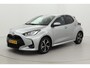 Toyota Yaris 1.5 Hybrid 115 Dynamic | Apple Carplay / Android Auto | Keyless | Adaptive Cruise | Clima | Camera | LED | 16 inch