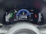 Toyota Yaris 1.5 Hybrid 115 Dynamic | Apple Carplay / Android Auto | Keyless | Adaptive Cruise | Clima | Camera | LED | 16 inch