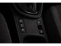 Toyota Yaris 1.5 Hybrid 115 Dynamic | Apple Carplay / Android Auto | Keyless | Adaptive Cruise | Clima | Camera | LED | 16 inch