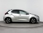 Toyota Yaris 1.5 Hybrid 115 Dynamic | Apple Carplay / Android Auto | Keyless | Adaptive Cruise | Clima | Camera | LED | 16 inch