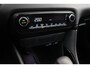 Toyota Yaris 1.5 Hybrid 115 Dynamic | Apple Carplay / Android Auto | Keyless | Adaptive Cruise | Clima | Camera | LED | 16 inch