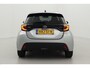 Toyota Yaris 1.5 Hybrid 115 Dynamic | Apple Carplay / Android Auto | Keyless | Adaptive Cruise | Clima | Camera | LED | 16 inch