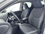 Toyota Yaris 1.5 Hybrid 115 Dynamic | Apple Carplay / Android Auto | Keyless | Adaptive Cruise | Clima | Camera | LED | 16 inch