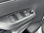Toyota Yaris 1.5 Hybrid 115 Dynamic | Apple Carplay / Android Auto | Keyless | Adaptive Cruise | Clima | Camera | LED | 16 inch