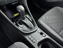 Toyota Yaris 1.5 Hybrid 115 Dynamic | Apple Carplay / Android Auto | Keyless | Adaptive Cruise | Clima | Camera | LED | 16 inch
