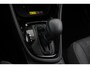 Toyota Yaris 1.5 Hybrid 115 Dynamic | Apple Carplay / Android Auto | Keyless | Adaptive Cruise | Clima | Camera | LED | 16 inch
