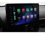 Toyota Yaris 1.5 Hybrid 115 Dynamic | Apple Carplay / Android Auto | Keyless | Adaptive Cruise | Clima | Camera | LED | 16 inch
