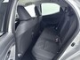 Toyota Yaris 1.5 Hybrid 115 Dynamic | Apple Carplay / Android Auto | Keyless | Adaptive Cruise | Clima | Camera | LED | 16 inch