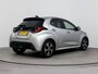 Toyota Yaris 1.5 Hybrid 115 Dynamic | Apple Carplay / Android Auto | Keyless | Adaptive Cruise | Clima | Camera | LED | 16 inch