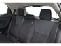 Toyota Yaris 1.5 Hybrid 115 Dynamic | Apple Carplay / Android Auto | Keyless | Adaptive Cruise | Clima | Camera | LED | 16 inch