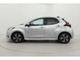 Toyota Yaris 1.5 Hybrid 115 Dynamic | Apple Carplay / Android Auto | Keyless | Adaptive Cruise | Clima | Camera | LED | 16 inch