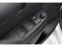 Toyota Yaris 1.5 Hybrid 115 Dynamic | Apple Carplay / Android Auto | Keyless | Adaptive Cruise | Clima | Camera | LED | 16 inch