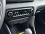 Toyota Yaris 1.5 Hybrid 115 Dynamic | Apple Carplay / Android Auto | Keyless | Adaptive Cruise | Clima | Camera | LED | 16 inch