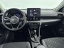 Toyota Yaris 1.5 Hybrid 115 Dynamic | Apple Carplay / Android Auto | Keyless | Adaptive Cruise | Clima | Camera | LED | 16 inch