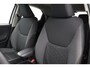 Toyota Yaris 1.5 Hybrid 115 Dynamic | Apple Carplay / Android Auto | Keyless | Adaptive Cruise | Clima | Camera | LED | 16 inch