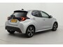Toyota Yaris 1.5 Hybrid 115 Dynamic | Apple Carplay / Android Auto | Keyless | Adaptive Cruise | Clima | Camera | LED | 16 inch