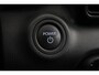 Toyota Yaris 1.5 Hybrid 115 Dynamic | Apple Carplay / Android Auto | Keyless | Adaptive Cruise | Clima | Camera | LED | 16 inch