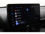 Toyota Yaris 1.5 Hybrid 115 Dynamic | Apple Carplay / Android Auto | Keyless | Adaptive Cruise | Clima | Camera | LED | 16 inch
