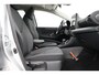 Toyota Yaris 1.5 Hybrid 115 Dynamic | Apple Carplay / Android Auto | Keyless | Adaptive Cruise | Clima | Camera | LED | 16 inch