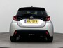 Toyota Yaris 1.5 Hybrid 115 Dynamic | Apple Carplay / Android Auto | Keyless | Adaptive Cruise | Clima | Camera | LED | 16 inch
