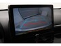 Toyota Yaris 1.5 Hybrid 115 Dynamic | Apple Carplay / Android Auto | Keyless | Adaptive Cruise | Clima | Camera | LED | 16 inch