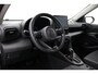 Toyota Yaris 1.5 Hybrid 115 Dynamic | Apple Carplay / Android Auto | Keyless | Adaptive Cruise | Clima | Camera | LED | 16 inch