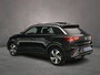 Volkswagen T-Roc R-Line 1.5 TSI 150pk DSG Automaat Panoramadak, Adaptive cruise control, Achteruitrijcamera, LED koplampen, Parkeersensoren, Airco, App connect