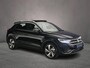 Volkswagen T-Roc R-Line 1.5 TSI 150pk DSG Automaat Panoramadak, Adaptive cruise control, Achteruitrijcamera, LED koplampen, Parkeersensoren, Airco, App connect