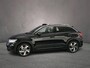 Volkswagen T-Roc R-Line 1.5 TSI 150pk DSG Automaat Panoramadak, Adaptive cruise control, Achteruitrijcamera, LED koplampen, Parkeersensoren, Airco, App connect