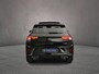Volkswagen T-Roc R-Line 1.5 TSI 150pk DSG Automaat Panoramadak, Adaptive cruise control, Achteruitrijcamera, LED koplampen, Parkeersensoren, Airco, App connect