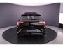 Volkswagen T-Roc R-Line 1.5 TSI 150pk DSG Automaat Panoramadak, Adaptive cruise control, Achteruitrijcamera, LED koplampen, Parkeersensoren, Airco, App connect