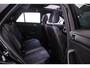 Volkswagen T-Roc R-Line 1.5 TSI 150pk DSG Automaat Panoramadak, Adaptive cruise control, Achteruitrijcamera, LED koplampen, Parkeersensoren, Airco, App connect