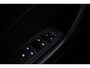 Volkswagen T-Roc R-Line 1.5 TSI 150pk DSG Automaat Panoramadak, Adaptive cruise control, Achteruitrijcamera, LED koplampen, Parkeersensoren, Airco, App connect