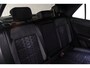 Volkswagen T-Roc R-Line 1.5 TSI 150pk DSG Automaat Panoramadak, Adaptive cruise control, Achteruitrijcamera, LED koplampen, Parkeersensoren, Airco, App connect