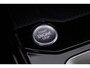 Volkswagen T-Roc R-Line 1.5 TSI 150pk DSG Automaat Panoramadak, Adaptive cruise control, Achteruitrijcamera, LED koplampen, Parkeersensoren, Airco, App connect