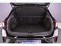 Volkswagen T-Roc R-Line 1.5 TSI 150pk DSG Automaat Panoramadak, Adaptive cruise control, Achteruitrijcamera, LED koplampen, Parkeersensoren, Airco, App connect