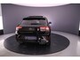 Volkswagen T-Roc R-Line 1.5 TSI 150pk DSG Automaat Panoramadak, Adaptive cruise control, Achteruitrijcamera, LED koplampen, Parkeersensoren, Airco, App connect